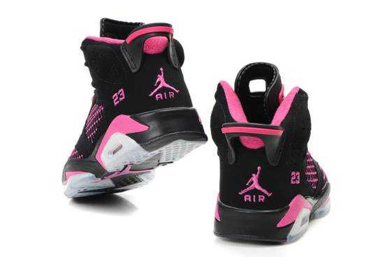 air jordan 6 motorsports prix usine boutique en ligne air jordan basket marque